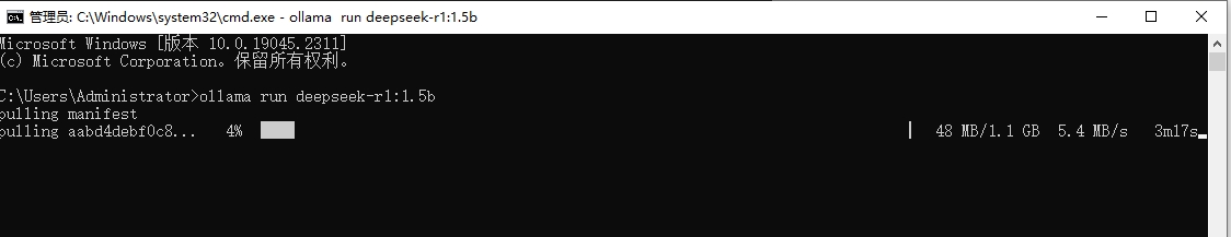 10.png