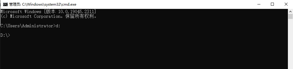 3.png