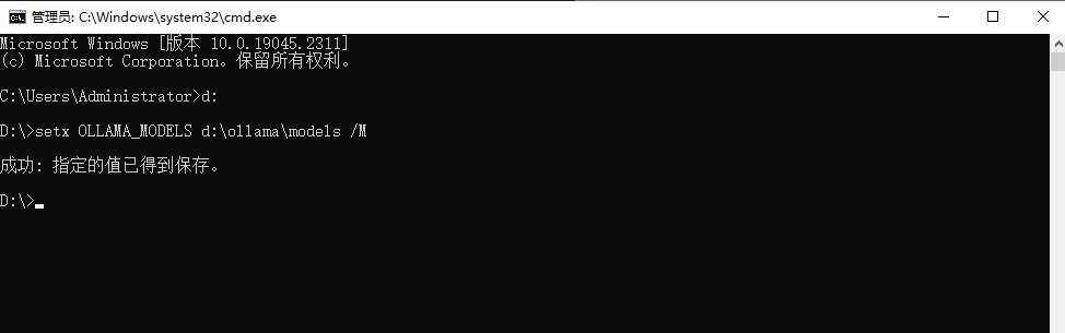 4.png