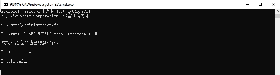 5.png