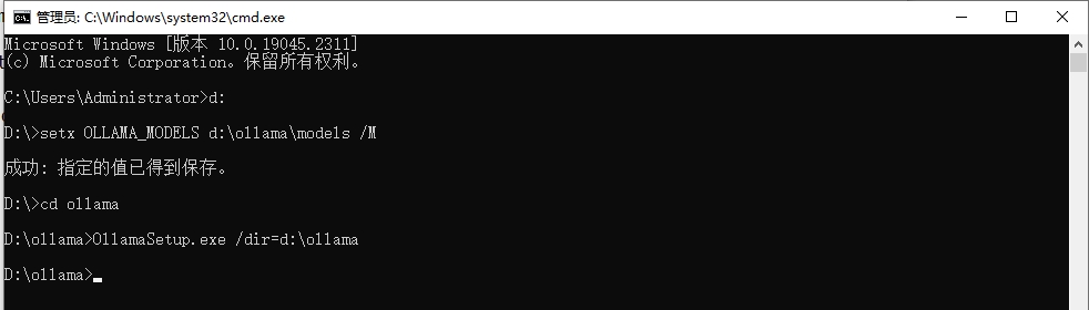 6.png
